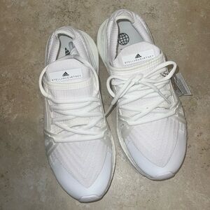 Adidas Stella McCartney Sneakers